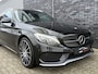 Mercedes-Benz C-klasse Estate AMG 43 4MATIC Pano|Memory|Burmester|Camera|ACC|BSA|BOM VOL OPTIES!!!