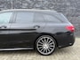 Mercedes-Benz C-klasse Estate AMG 43 4MATIC Pano|Memory|Burmester|Camera|ACC|BSA|BOM VOL OPTIES!!!