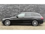 Mercedes-Benz C-klasse Estate AMG 43 4MATIC Pano|Memory|Burmester|Camera|ACC|BSA|BOM VOL OPTIES!!!