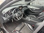 Mercedes-Benz C-klasse Estate AMG 43 4MATIC Pano|Memory|Burmester|Camera|ACC|BSA|BOM VOL OPTIES!!!
