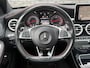 Mercedes-Benz C-klasse Estate AMG 43 4MATIC Pano|Memory|Burmester|Camera|ACC|BSA|BOM VOL OPTIES!!!