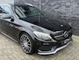 Mercedes-Benz C-klasse Estate AMG 43 4MATIC Pano|Memory|Burmester|Camera|ACC|BSA|BOM VOL OPTIES!!!