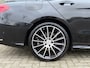 Mercedes-Benz C-klasse Estate AMG 43 4MATIC Pano|Memory|Burmester|Camera|ACC|BSA|BOM VOL OPTIES!!!