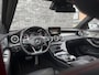 Mercedes-Benz C-klasse Estate AMG 43 4MATIC Pano|Memory|Burmester|Camera|ACC|BSA|BOM VOL OPTIES!!!