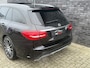 Mercedes-Benz C-klasse Estate AMG 43 4MATIC Pano|Memory|Burmester|Camera|ACC|BSA|BOM VOL OPTIES!!!