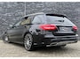Mercedes-Benz C-klasse Estate AMG 43 4MATIC Pano|Memory|Burmester|Camera|ACC|BSA|BOM VOL OPTIES!!!
