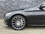 Mercedes-Benz C-klasse Estate AMG 43 4MATIC Pano|Memory|Burmester|Camera|ACC|BSA|BOM VOL OPTIES!!!