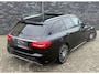 Mercedes-Benz C-klasse Estate AMG 43 4MATIC Pano|Memory|Burmester|Camera|ACC|BSA|BOM VOL OPTIES!!!