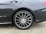 Mercedes-Benz C-klasse Estate AMG 43 4MATIC Pano|Memory|Burmester|Camera|ACC|BSA|BOM VOL OPTIES!!!