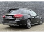 Mercedes-Benz C-klasse Estate AMG 43 4MATIC Pano|Memory|Burmester|Camera|ACC|BSA|BOM VOL OPTIES!!!