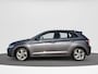 Volkswagen Polo 1.0 TSI R-Line | 95 pk | IQ Light | A-Camera | Automaat | App Connect | Lane Assist |