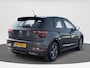 Volkswagen Polo 1.0 TSI R-Line | 95 pk | IQ Light | A-Camera | Automaat | App Connect | Lane Assist |