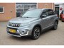 Suzuki Vitara 1.4 Boosterjet Style Hybrid Automaat AllGrip | Trekhaak |