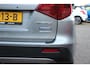 Suzuki Vitara 1.4 Boosterjet Style Hybrid Automaat AllGrip | Trekhaak |