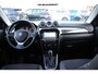Suzuki Vitara 1.4 Boosterjet Style Hybrid Automaat AllGrip | Trekhaak |
