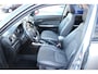 Suzuki Vitara 1.4 Boosterjet Style Hybrid Automaat AllGrip | Trekhaak |