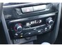 Suzuki Vitara 1.4 Boosterjet Style Hybrid Automaat AllGrip | Trekhaak |