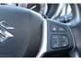 Suzuki Vitara 1.4 Boosterjet Style Hybrid Automaat AllGrip | Trekhaak |