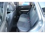 Suzuki Vitara 1.4 Boosterjet Style Hybrid Automaat AllGrip | Trekhaak |