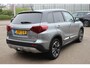 Suzuki Vitara 1.4 Boosterjet Style Hybrid Automaat AllGrip | Trekhaak |