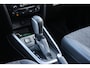 Suzuki Vitara 1.4 Boosterjet Style Hybrid Automaat AllGrip | Trekhaak |