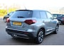 Suzuki Vitara 1.4 Boosterjet Style Hybrid Automaat AllGrip | Trekhaak |