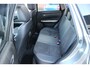 Suzuki Vitara 1.4 Boosterjet Style Hybrid Automaat AllGrip | Trekhaak |