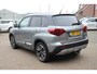 Suzuki Vitara 1.4 Boosterjet Style Hybrid Automaat AllGrip | Trekhaak |