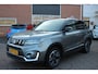 Suzuki Vitara 1.4 Boosterjet Style Hybrid Automaat AllGrip | Trekhaak |
