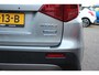 Suzuki Vitara 1.4 Boosterjet Style Hybrid Automaat AllGrip | Trekhaak |