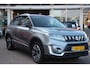 Suzuki Vitara 1.4 Boosterjet Style Hybrid Automaat AllGrip | Trekhaak |