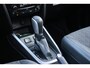 Suzuki Vitara 1.4 Boosterjet Style Hybrid Automaat AllGrip | Trekhaak |