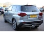 Suzuki Vitara 1.4 Boosterjet Style Hybrid Automaat AllGrip | Trekhaak |