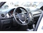 Suzuki Vitara 1.4 Boosterjet Style Hybrid Automaat AllGrip | Trekhaak |