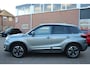 Suzuki Vitara 1.4 Boosterjet Style Hybrid Automaat AllGrip | Trekhaak |
