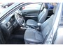 Suzuki Vitara 1.4 Boosterjet Style Hybrid Automaat AllGrip | Trekhaak |