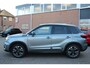 Suzuki Vitara 1.4 Boosterjet Style Hybrid Automaat AllGrip | Trekhaak |