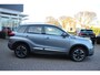 Suzuki Vitara 1.4 Boosterjet Style Hybrid Automaat AllGrip | Trekhaak |