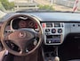 Honda HR-V 1.6i 2WD *handel/export