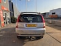 Honda HR-V 1.6i 2WD *handel/export