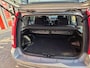 Honda HR-V 1.6i 2WD *handel/export