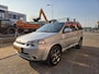Honda HR-V 1.6i 2WD *handel/export