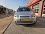 Honda HR-V 1.6i 2WD *handel/export