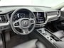 Volvo XC60 2.0 B5 Inscription | Leder | Trekhaak | BLIS |