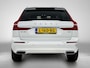 Volvo XC60 2.0 B5 Inscription | Leder | Trekhaak | BLIS |