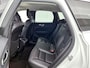 Volvo XC60 2.0 B5 Inscription | Leder | Trekhaak | BLIS |