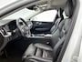 Volvo XC60 2.0 B5 Inscription | Leder | Trekhaak | BLIS |