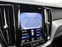 Volvo XC60 2.0 B5 Inscription | Leder | Trekhaak | BLIS |