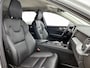 Volvo XC60 2.0 B5 Inscription | Leder | Trekhaak | BLIS |