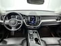 Volvo XC60 2.0 B5 Inscription | Leder | Trekhaak | BLIS |